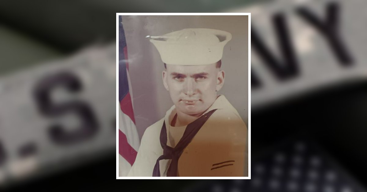 Edward Michael Witanek Jr. Obituary, Quakertown, PA