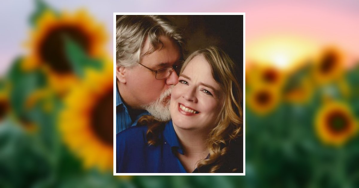 Diana J. Pell Obituary, Washington, NJ