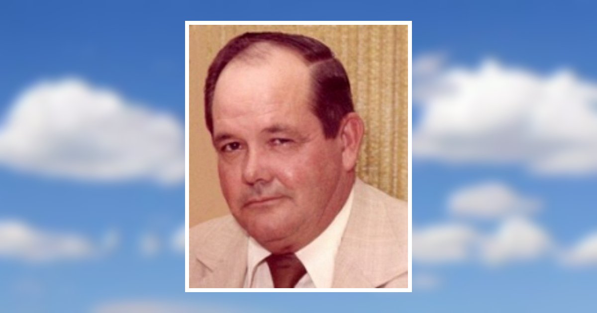 Sterling Worthy Obituary Wayne Boze Funeral Home