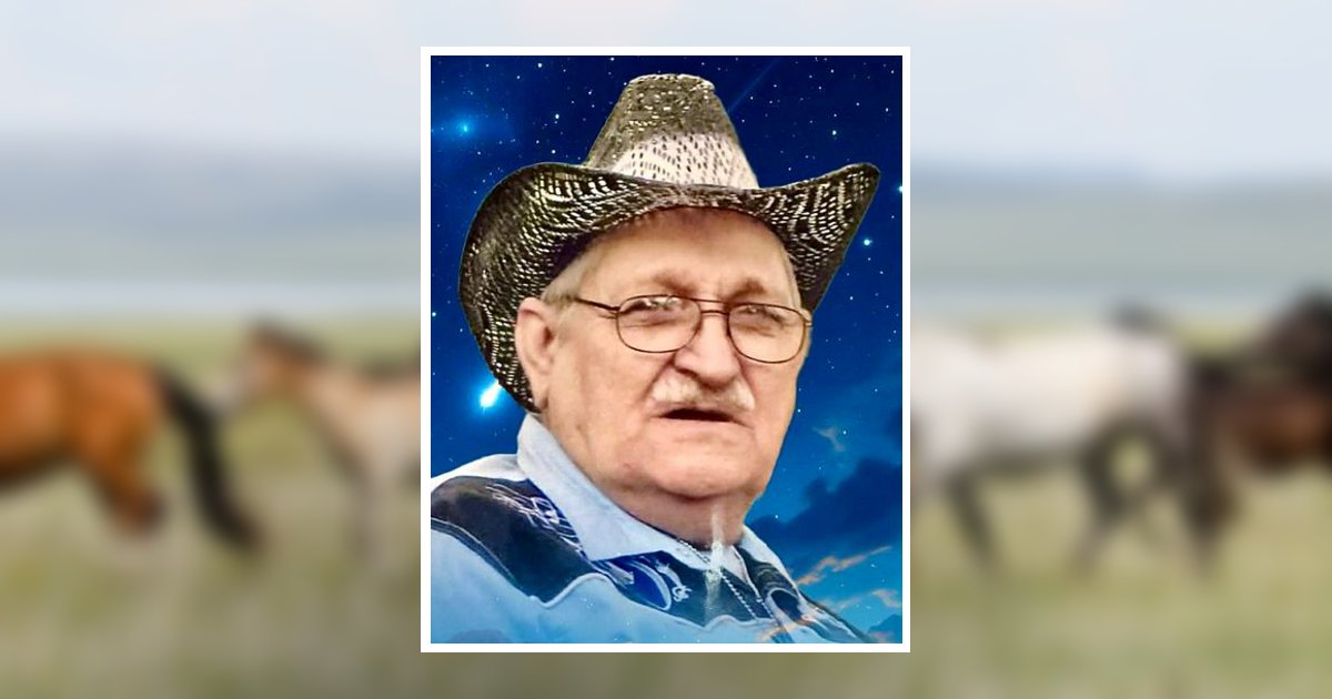 Winston R. Bellew Obituary, Port Saint Joe, FL