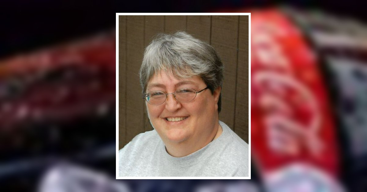 Juanita Staley Obituary 2023 Boman Funeral Home