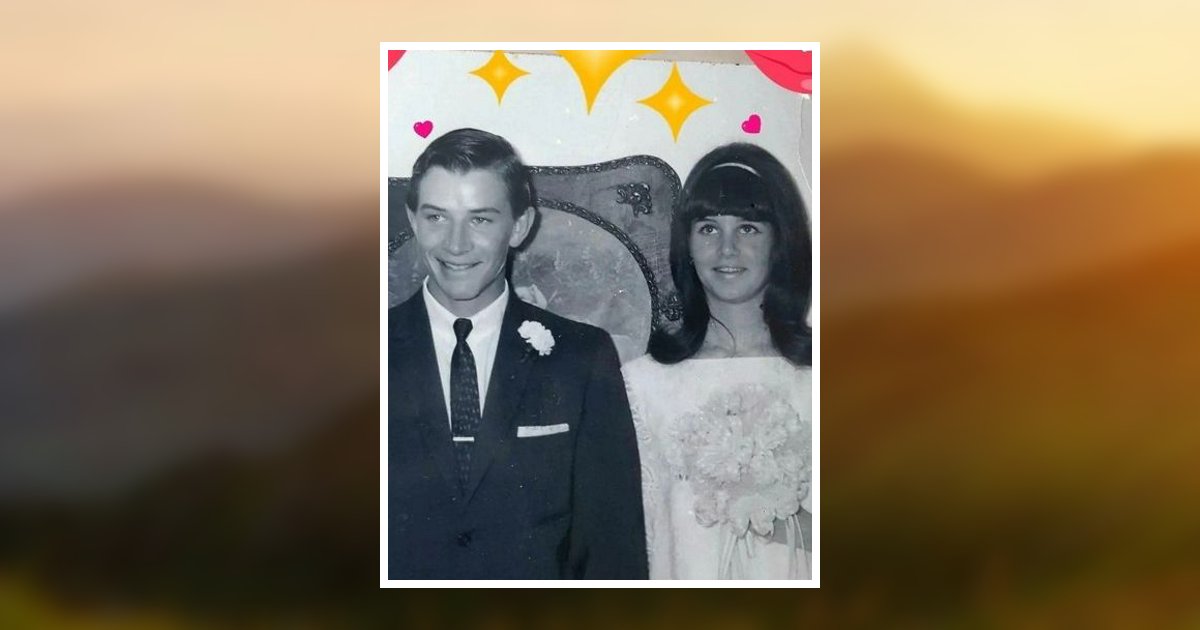 Cole Gil Porter Obituary, Morgan, UT