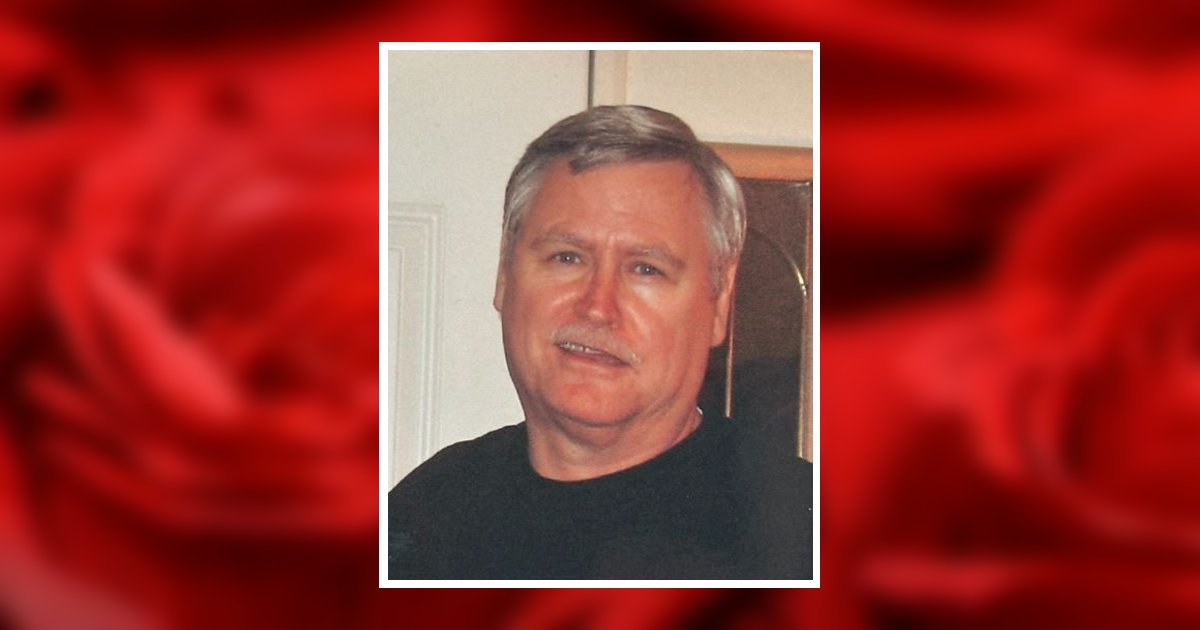 Erstel "Jack" Andrew Clevenger Obituary 2024 Farrar Funeral Home