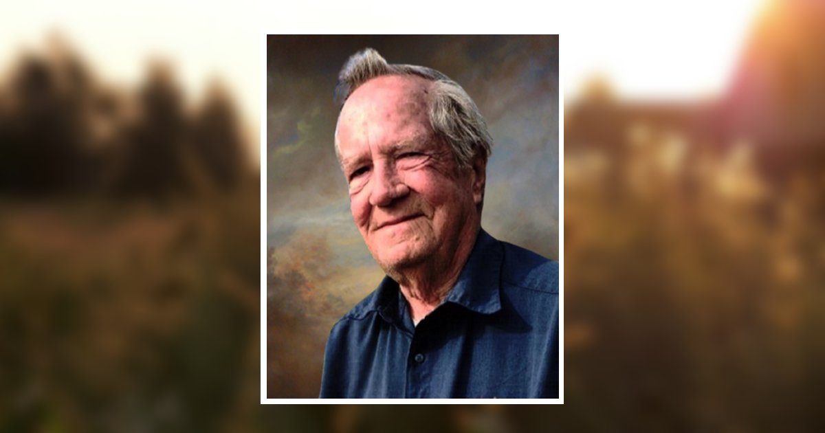 Doug Lee Obituary, Tupelo, MS