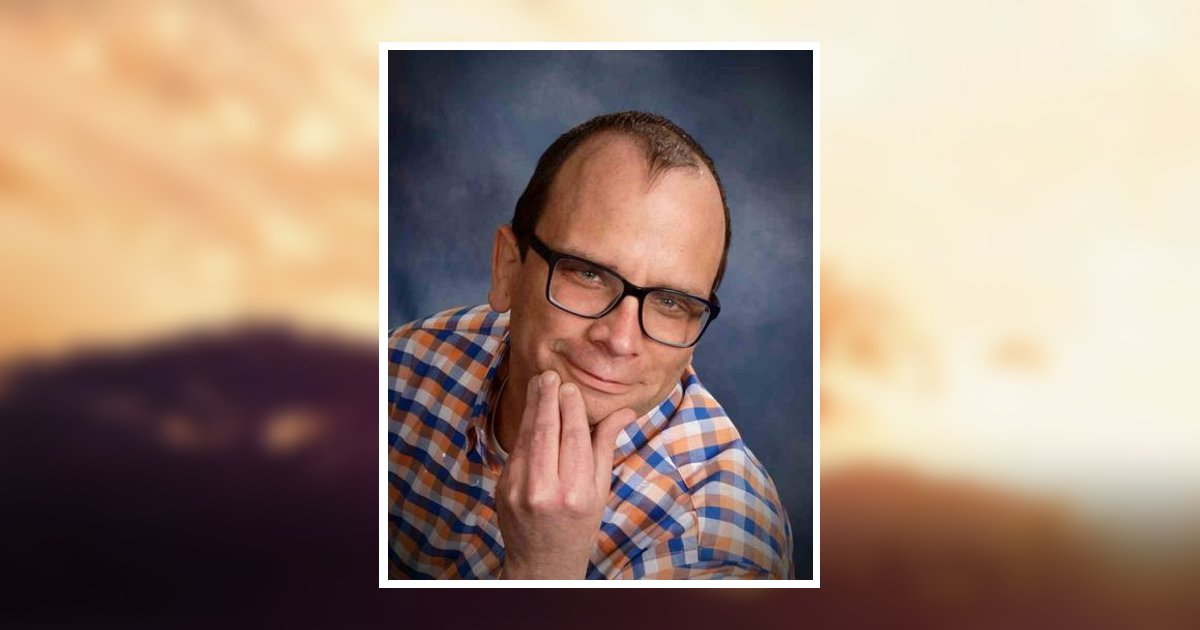 Hobson Brown & Latest Obituaries   What'S Happening Now? - umm0jz6