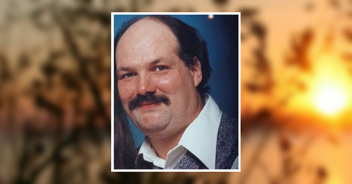 Phillip Hartline Obituary, West Reading, PA