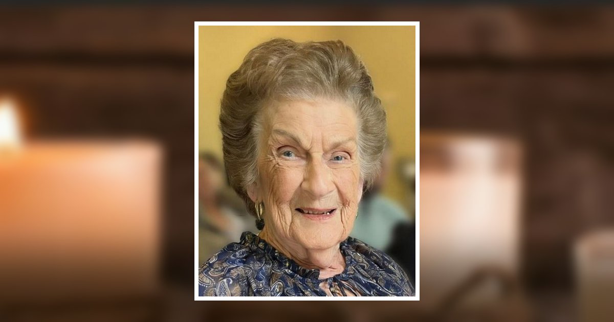 Ida Faye Boukedes Pacolet, SC Obituary