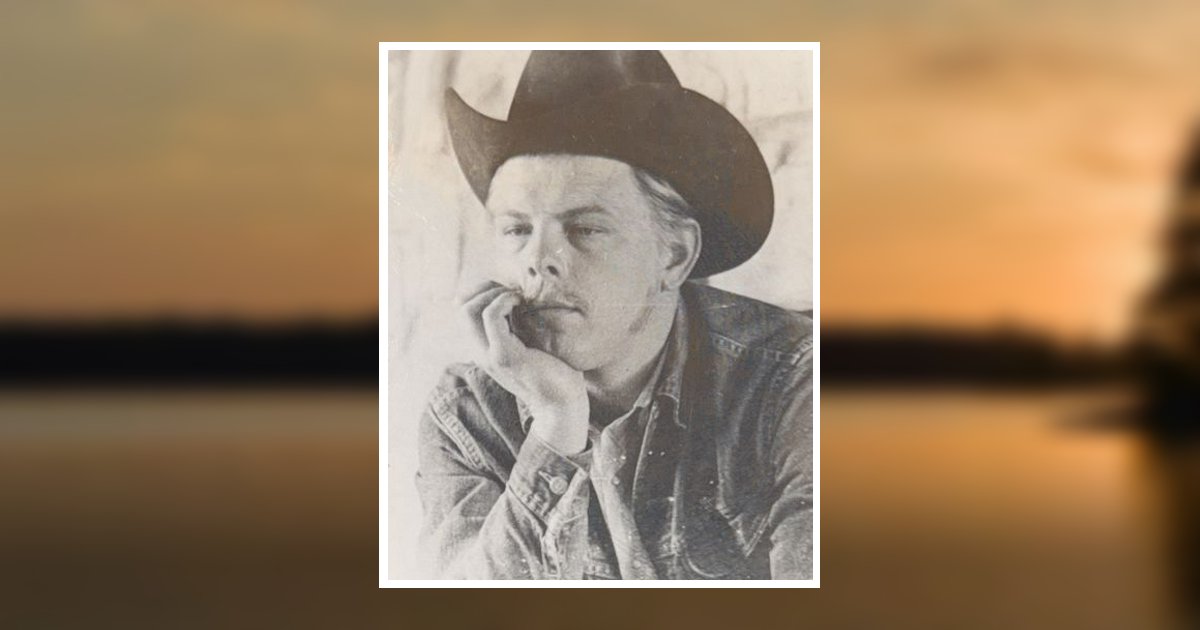 Alan Lowry Nelson Obituary, Logan, UT