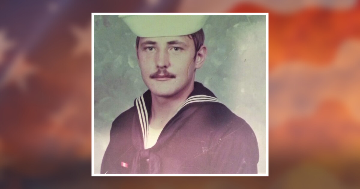 Johnny Ray Sears Obituary June 22, 2022 - Indiana Funeral Care