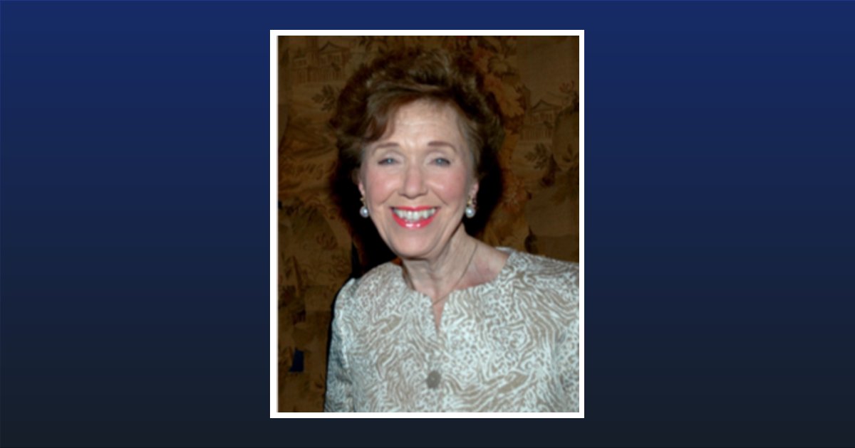 Lorene Abney Secord Obituary, Chester, SC