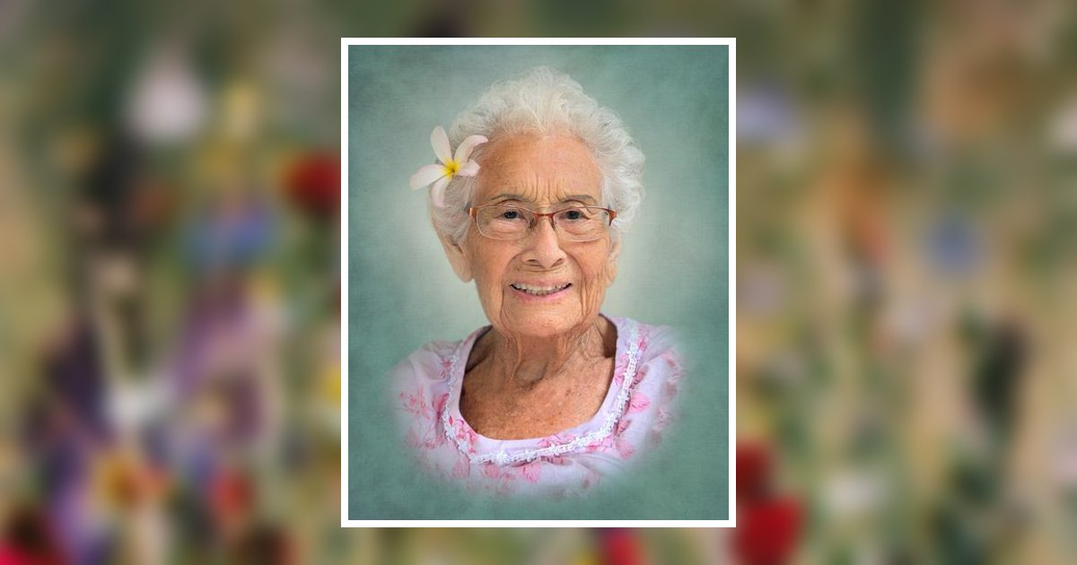 Leonor A. Saenz Obituary, Seguin, TX