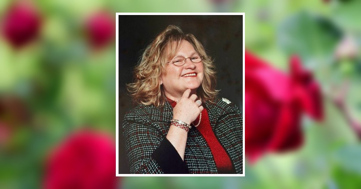 Louella Beach Gastonia, NC Obituary