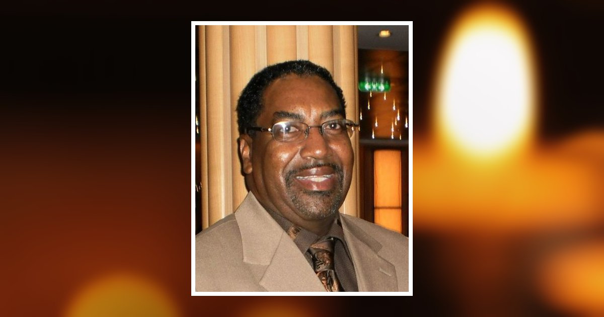 Michael Charles Boykin Obituary January 24, 2025 Marlan Gary Funeral