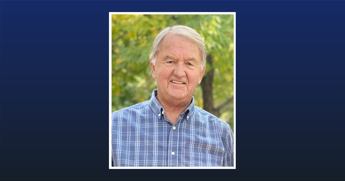 Raynold Peter Christensen Obituary, Syracuse, UT