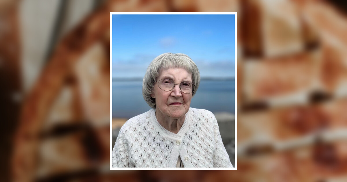 Beulah Davis Cox Obituary 2024 - Shorter Funeral Home