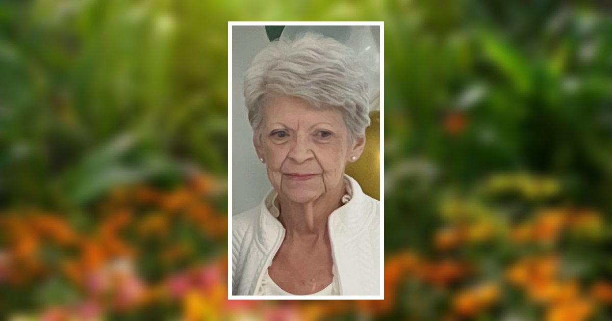 Lela Stith Obituary, Science Hill, KY