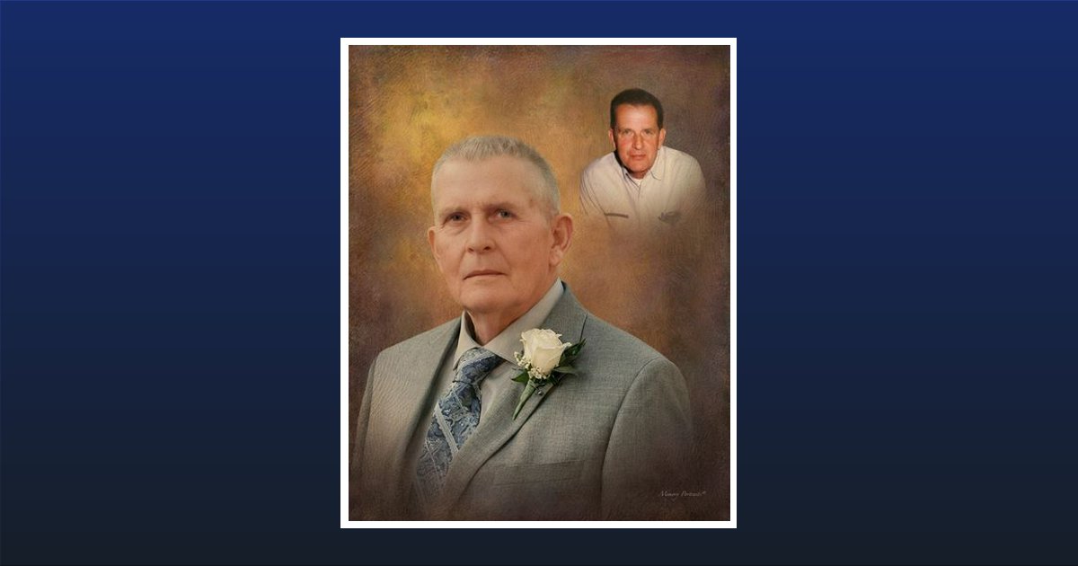 John Mulloy Sullivan Obituary, Uvalde, TX