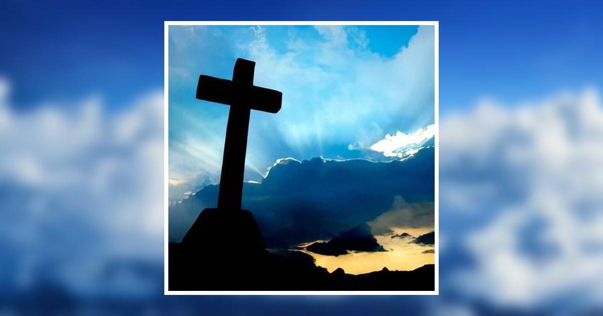 Stuart Nelson Powell Obituary, Owensboro, KY