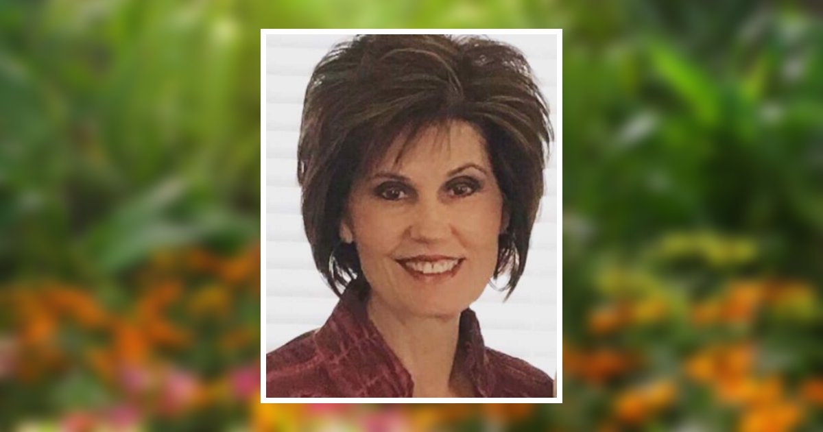 Raelene Beutler Waters