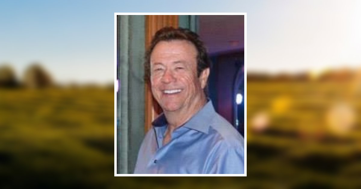 Clarence Wilbur Walls Obituary, Amarillo, TX