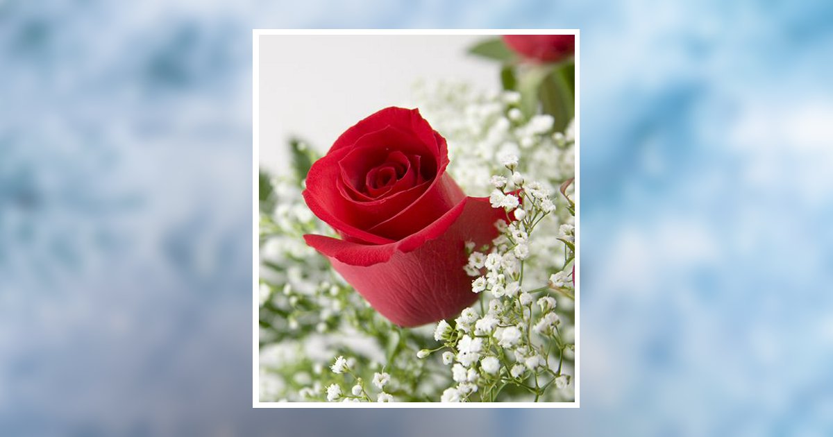 Patsy Ann Jackson Ozark, AR Obituary