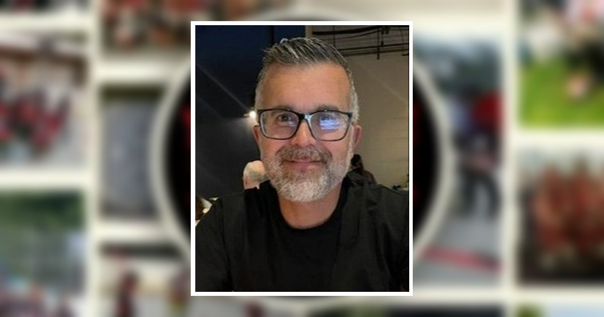 Anthony V. Mannello Obituary, Maple Shade, NJ