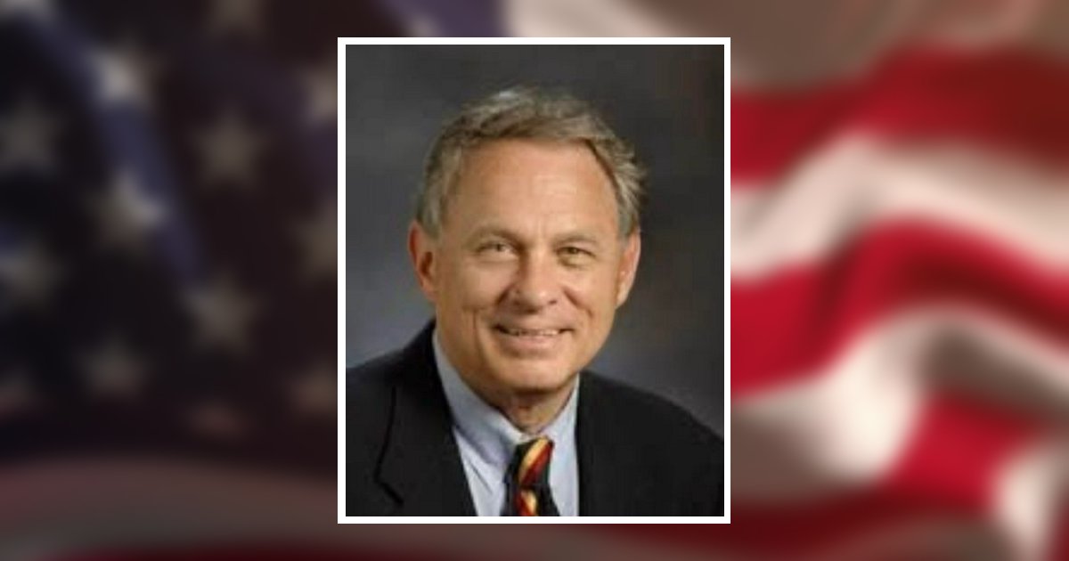 Ford Carter Quillen Gate City, VA Obituary