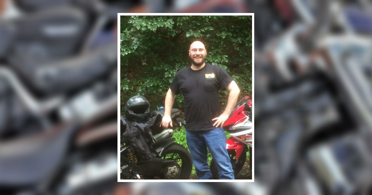 Christopher Burden Obituary, Ambler, PA