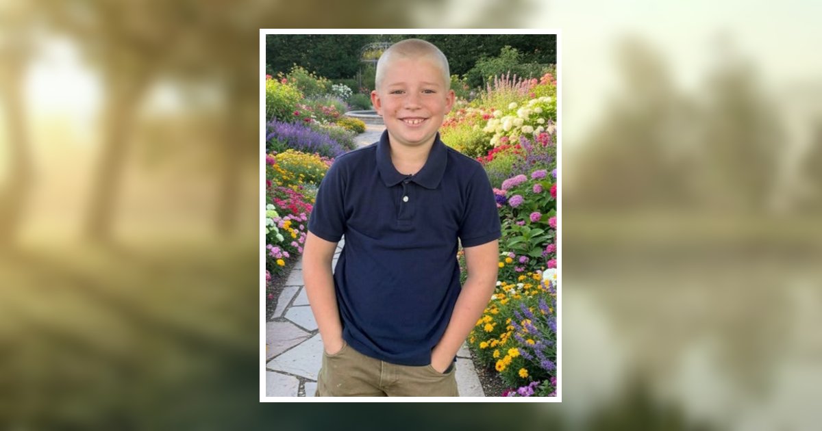 Adrian Joseph Willson Obituary, Salt Lake City, UT