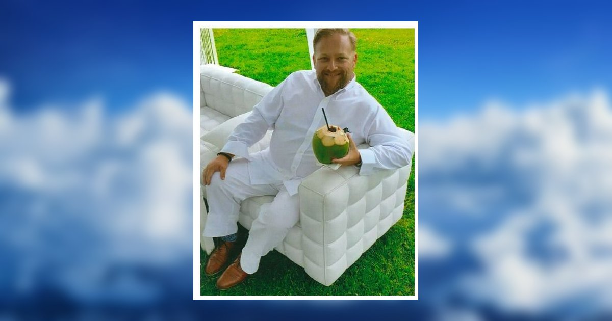 Seth Lounsbury Obituary, American Falls, ID