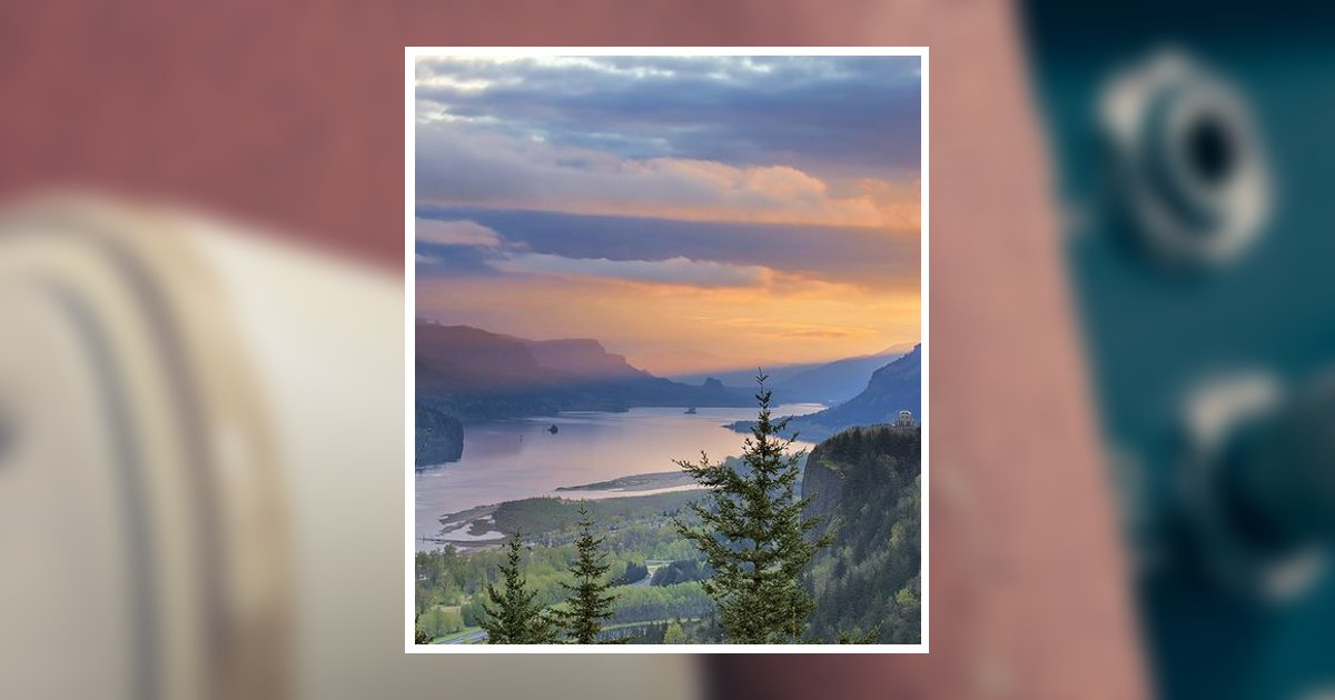 Aaron Matthew Gregor Shelby, NC Obituary