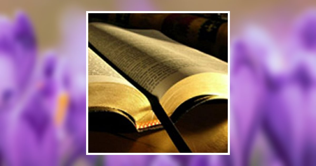 Janice cline obituary january 15 2017 parker price davidson