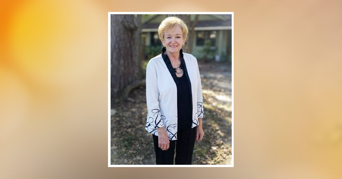 Margaret Womack Markris Foley, AL Obituary