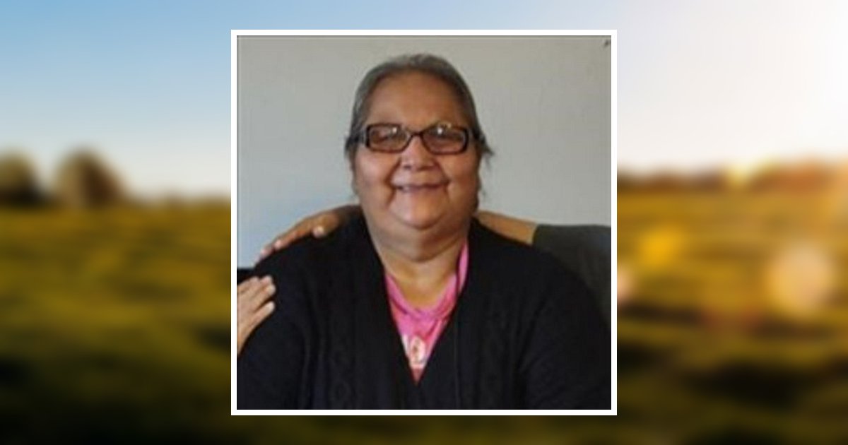 Lenora Cozad Obituary 2022 Ray & Martha Funeral Home