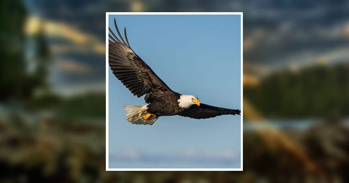 Jamie Scott Hankerson Benbrook, TX Obituary