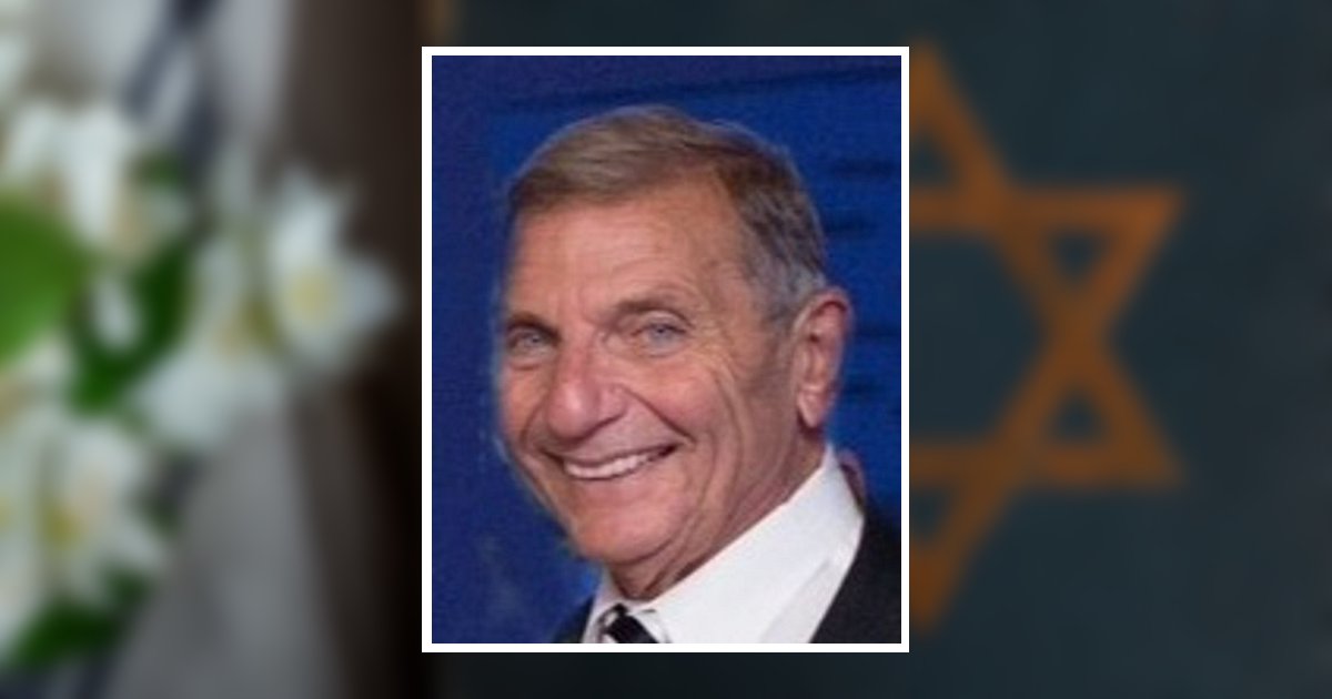 Denis :Denny" Sachs Obituary January 2, 2026 - Mercadante Funeral Home ...