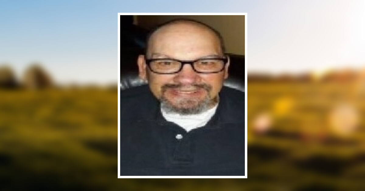 Robert Allen Smith Obituary 2019 - Companion Funeral & Cremation Service