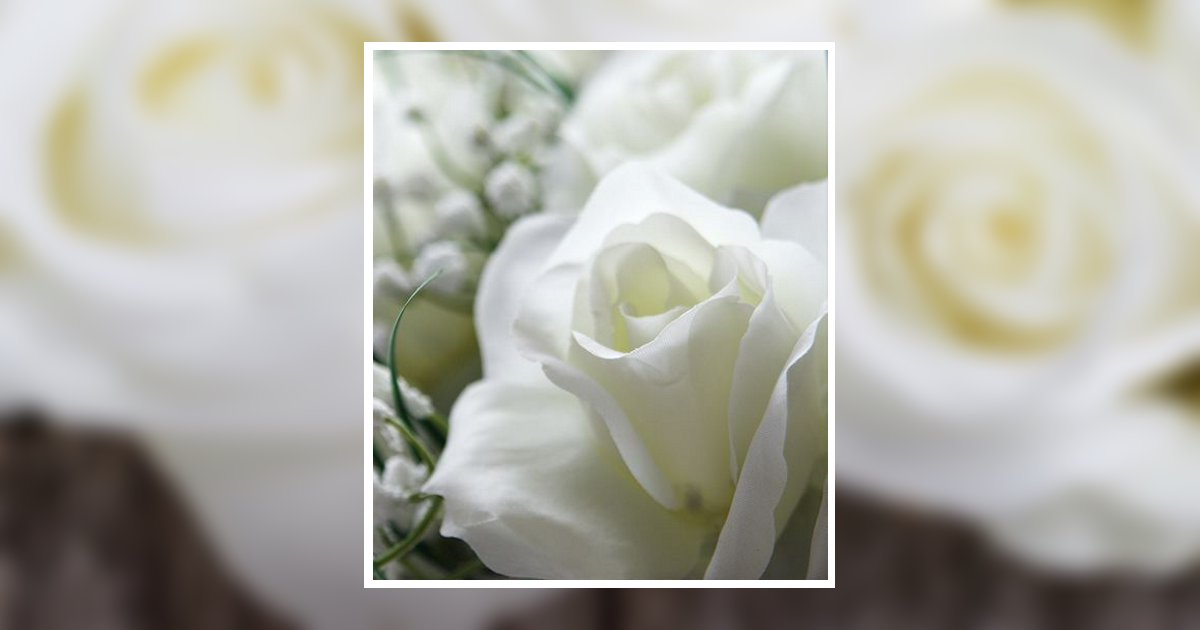 Frances Beane Dunn Obituary, Star, NC
