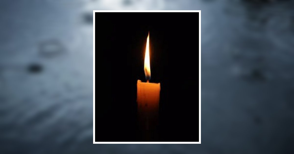 Keith Rowland Bessemer City, NC Obituary