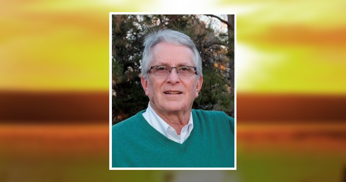 william-g-anderson-obituary-october-11-2023-roeder-mortuary