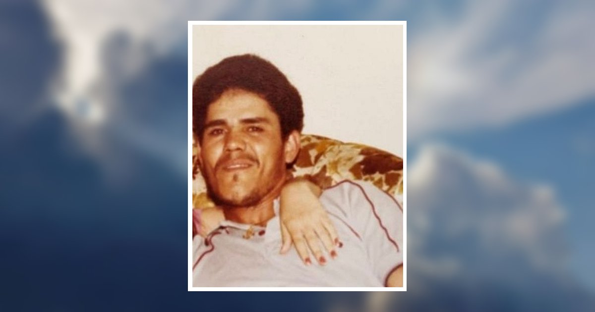 Andres Bazan Taylor Obituary, South Salt Lake, UT