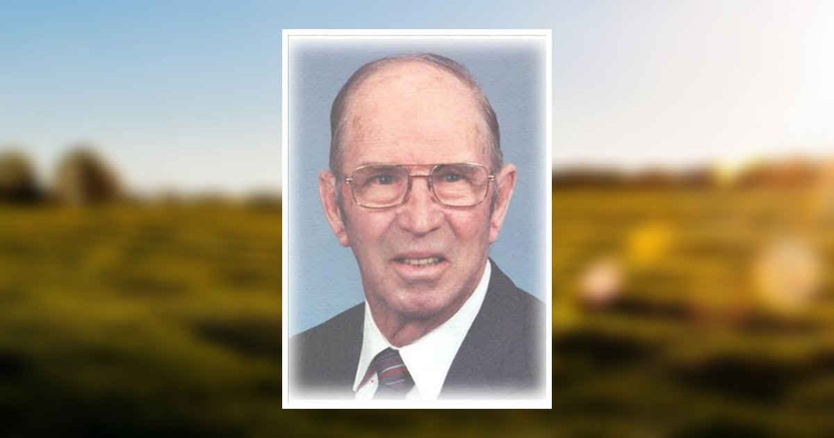 Fillmore Spillman Obituary 2011 Lundberg Funeral Home