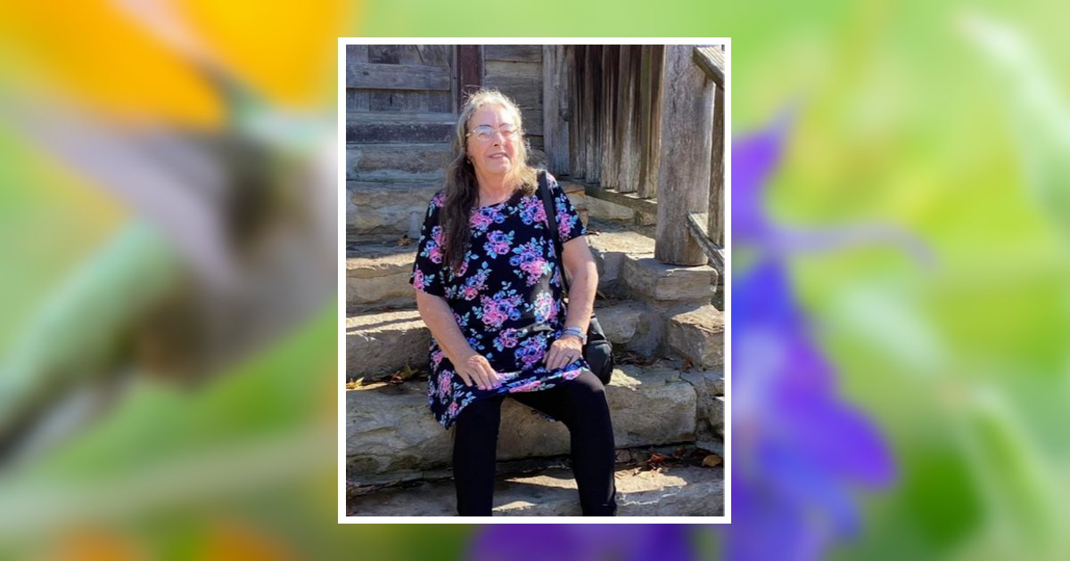 Annie Lou Smith Obituary, Manchester, KY