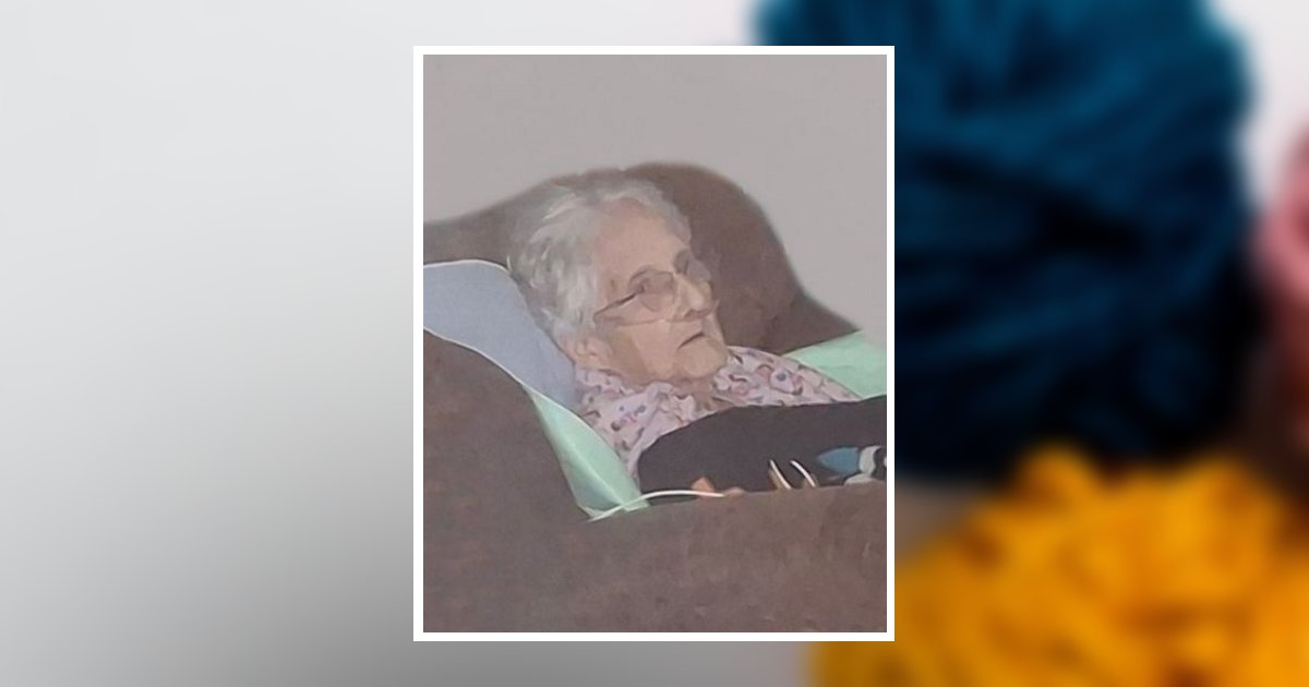 Donna Marie Riddle Kahoka, MO Obituary
