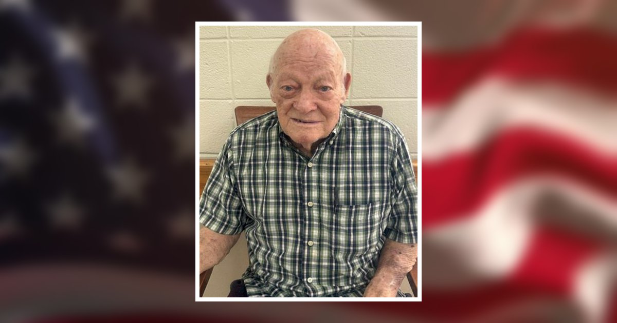 Roland L Hill Columbus, MS Obituary