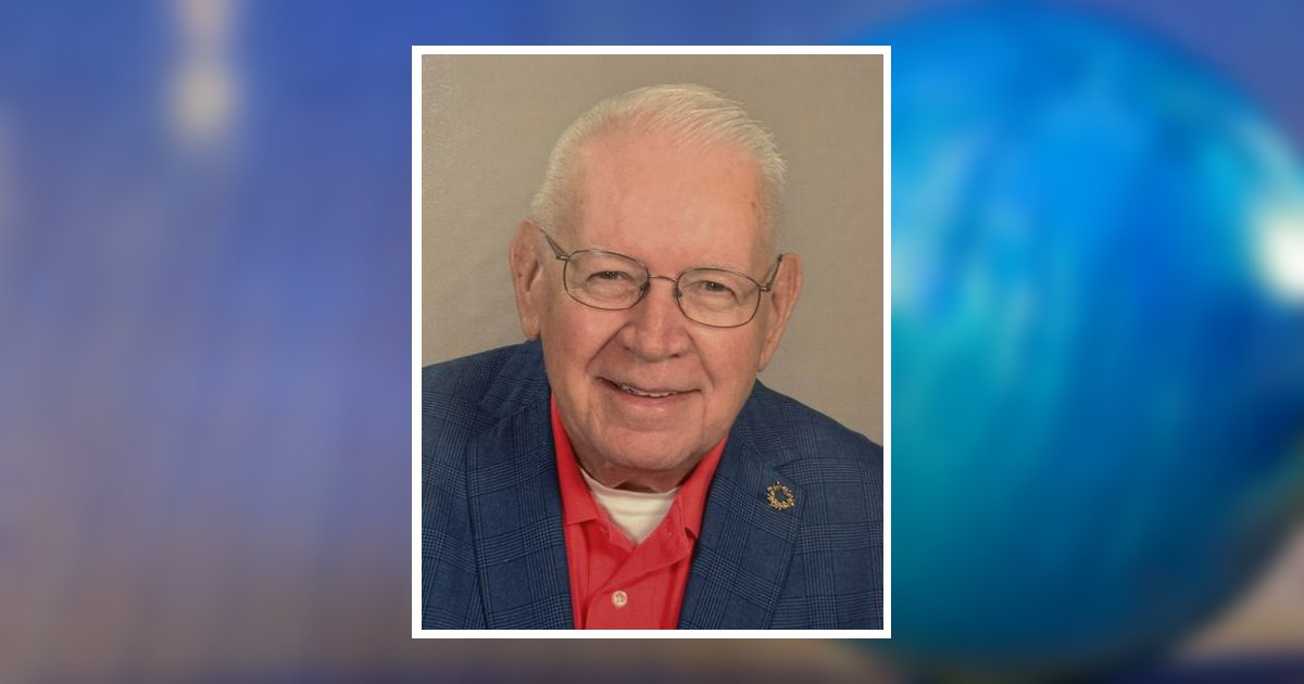 Norman P. Rombach Obituary, Morrisville, PA