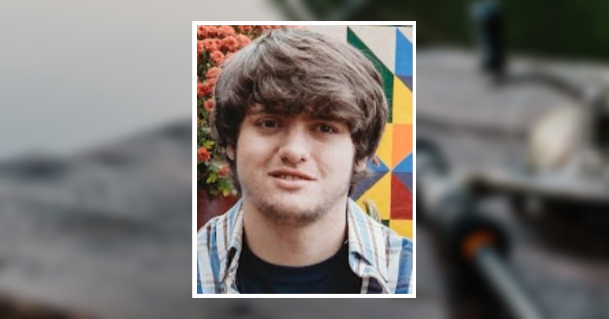 Caleb Thomas Bates Obituary, Hazel Green, AL