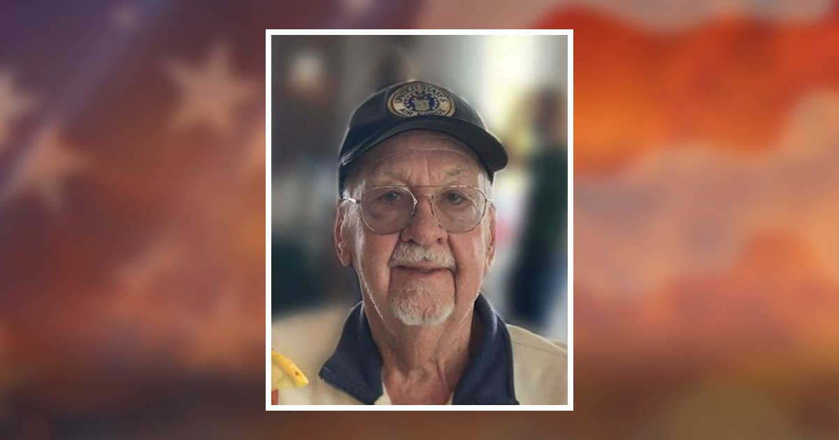 Bert Wagner Beecher Obituary 2022 Randall & Roberts Funeral Home