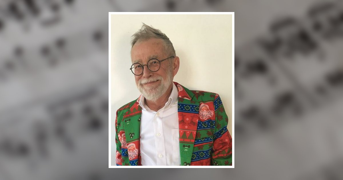 Thomas "Tom" Spearing Obituary, Ellsworth, MI