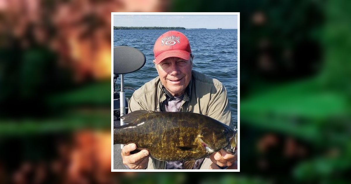 Troy Wade Davis Obituary 2023 LuffBowen Funeral Home